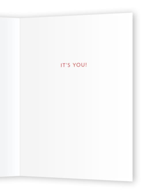 This is a scarlet valentines day cards with standard by Claudio A. Silva called disney and pixar's love detected printing on signature in greeting cards