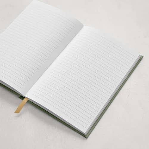 This is a sage journals by Claudia Orengo called victorian in standard