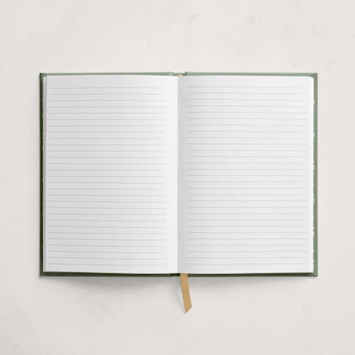 This is a sage journals by Claudia Orengo called victorian in standard