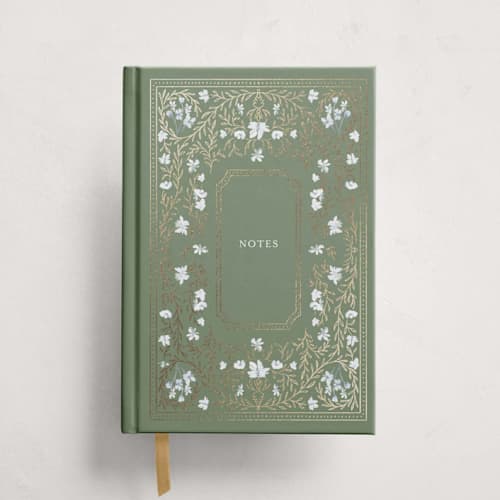 This is a sage journals by Claudia Orengo called victorian in standard