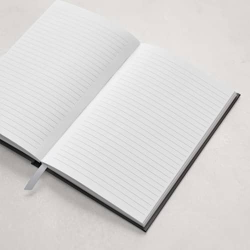 This is a noir journals by chocomocacino called struffoli in standard