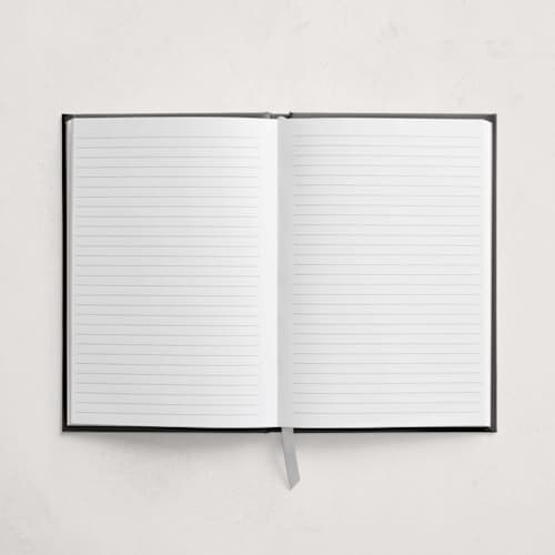 This is a noir journals by chocomocacino called struffoli in standard