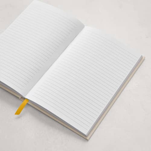This is a multi journals by Sumak Studio called pure magic in standard