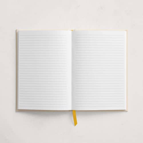 This is a multi journals by Sumak Studio called pure magic in standard