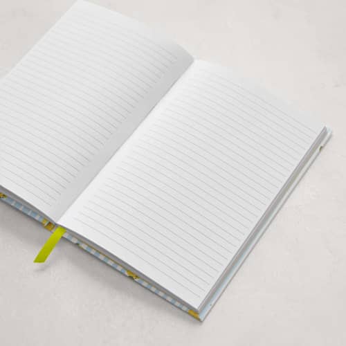 This is a sea journals by Teju Reval called with a twist in standard