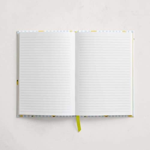 This is a sea journals by Teju Reval called with a twist in standard