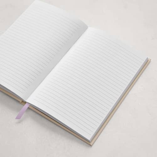 This is a multi journals by Baumbirdy called ill-mannered in standard