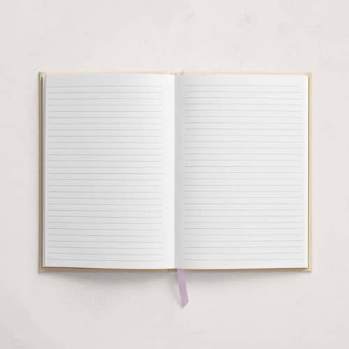 This is a multi journals by Baumbirdy called ill-mannered in standard