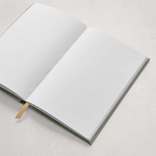This is a sage journals by Claudia Orengo called victorian in standard