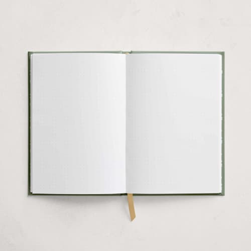 This is a sage journals by Claudia Orengo called victorian in standard