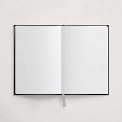 This is a noir journals by chocomocacino called struffoli in standard
