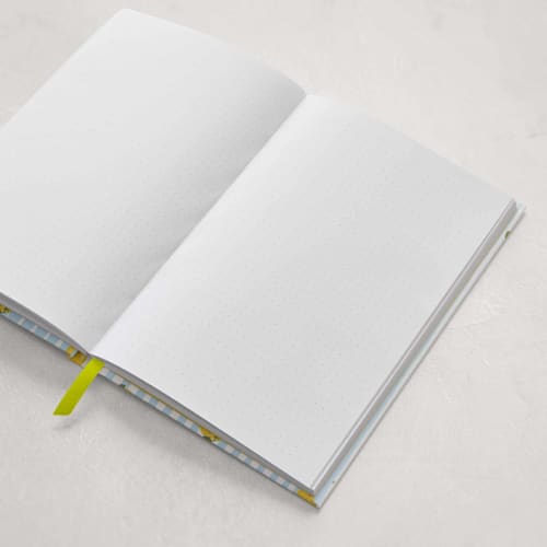This is a sea journals by Teju Reval called with a twist in standard