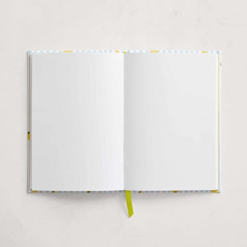 This is a sea journals by Teju Reval called with a twist in standard