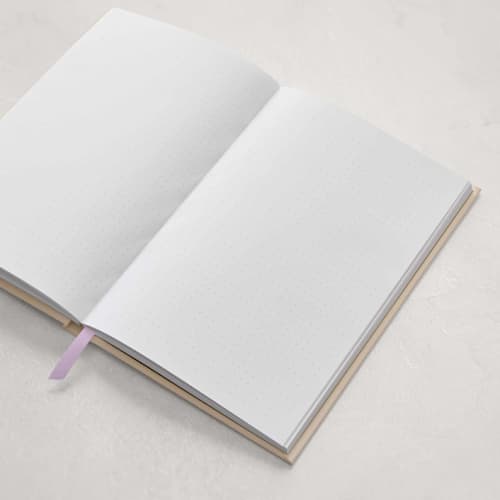 This is a multi journals by Baumbirdy called ill-mannered in standard