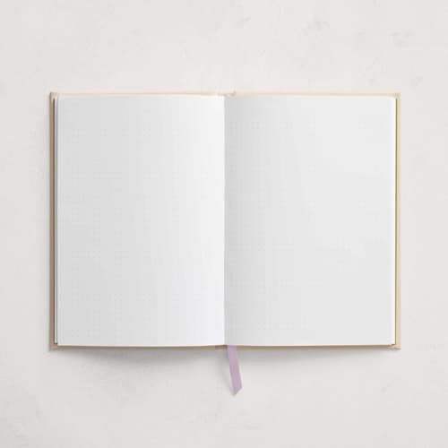 This is a multi journals by Baumbirdy called ill-mannered in standard