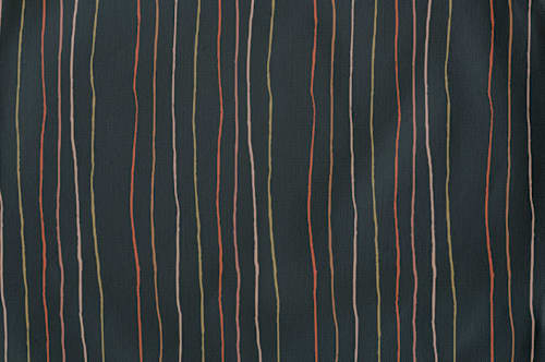 This is a night kids aprons by Multiple Artists called strands of tradition 2 in standard