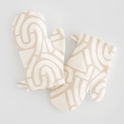 This is a sand kids aprons by Iveta Angelova called antique in standard