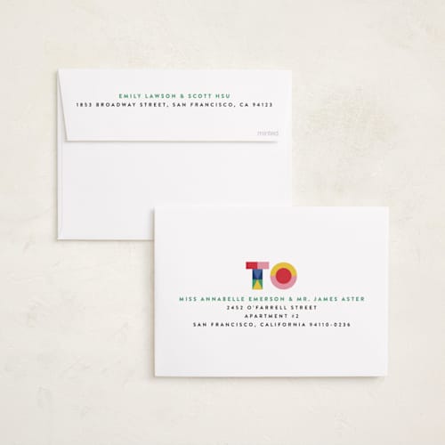 This is a sunshine kwanzaa cards with standard by Maria Alou called nordic ornament printing on recycled smooth signature in standard