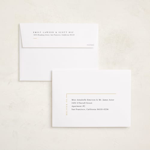 This is a lemon kwanzaa cards with standard by Robert and Stella called mod kwanzaa printing on recycled smooth signature in standard