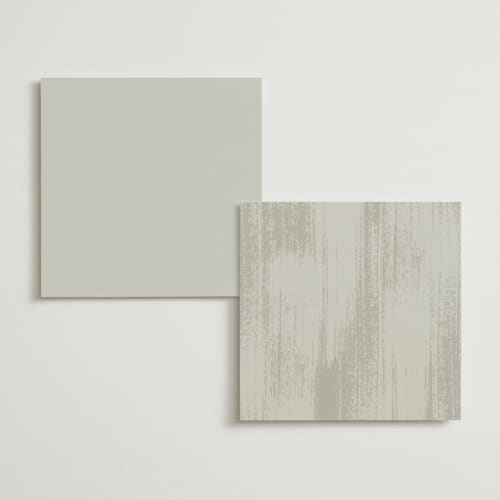 This is a spring menu cards with standard by Kelly Schmidt called astoria printing on signature in 5x5