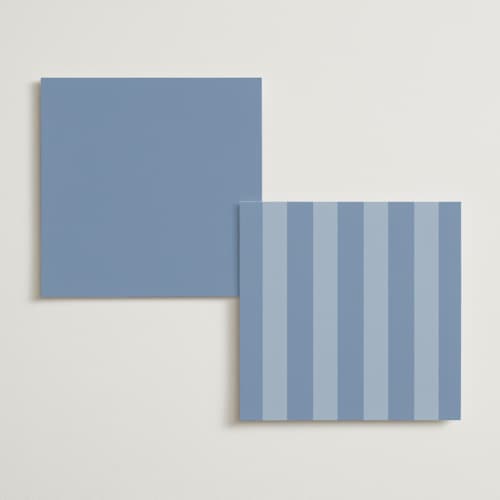 This is a sky menu cards with standard by Nicole Walsh called personal note printing on signature in standard