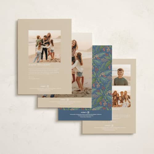 This is a parchment met with standard by Jennifer Wick called let every heart printing on signature in standard