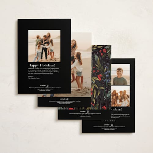 This is a coal met with standard by Angela Marzuki called garden peace printing on signature in standard