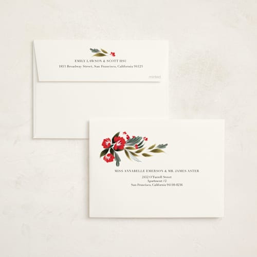 This is a coal met with standard by Angela Marzuki called garden peace printing on signature in standard
