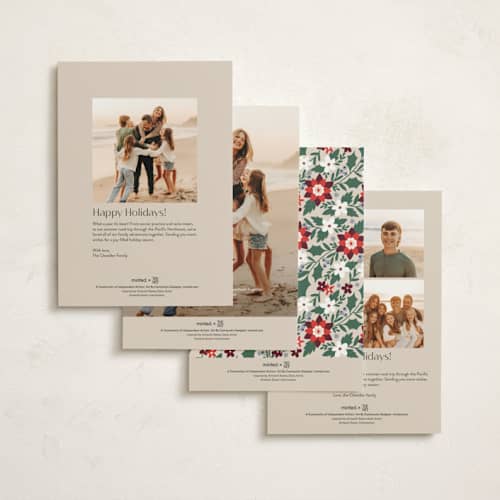 This is a buttercream met with standard by Alethea and Ruth called applique floral printing on signature in standard