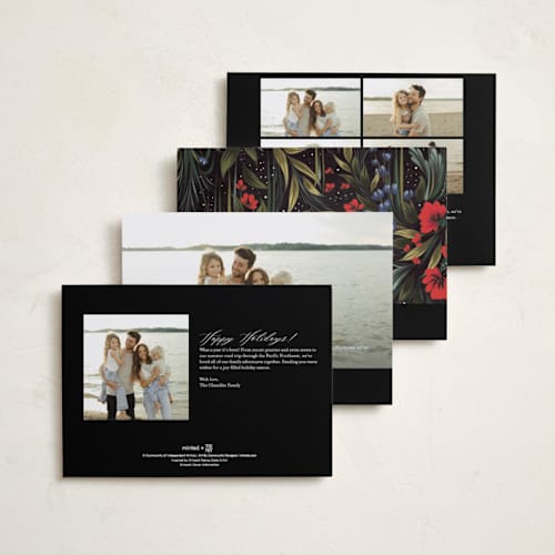 This is a coal met with standard by Angela Marzuki called garden peace printing on recycled smooth signature in standard