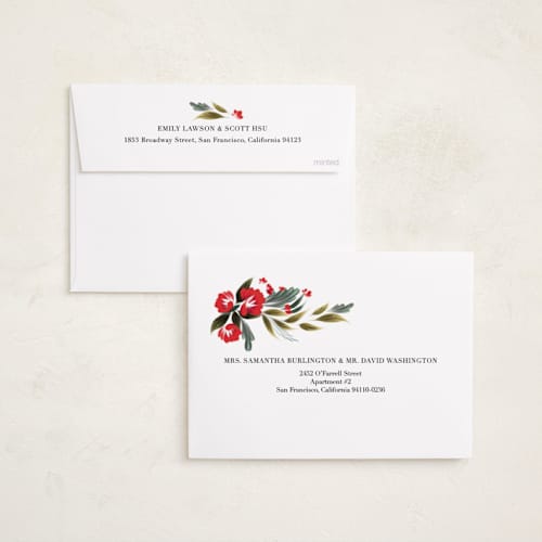 This is a coal met with standard by Angela Marzuki called garden peace printing on recycled smooth signature in standard