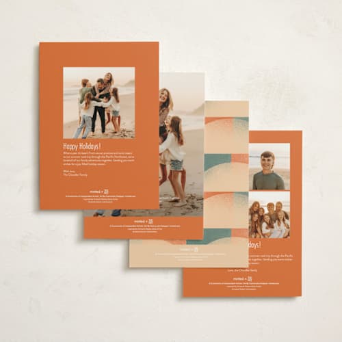 This is a pumpkin met with standard by Meg Gleason called kameido printing on signature in standard