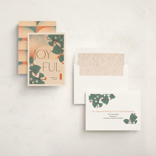 This is a pumpkin met with standard by Meg Gleason called kameido printing on signature in standard