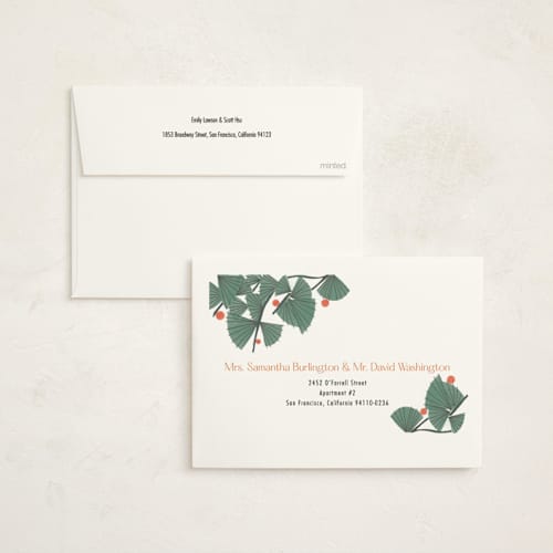 This is a pumpkin met with standard by Meg Gleason called kameido printing on signature in standard