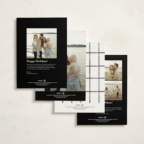 This is a coal met with standard by Baumbirdy called dogwood stained glass printing on signature in standard