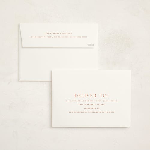 This is a cream met with standard by Snow and Ivy called kinfolk printing on signature in standard