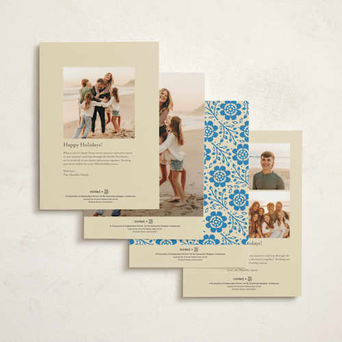 This is a sapphire met with standard by Alisa Galitsyna called marigold printing on signature in standard