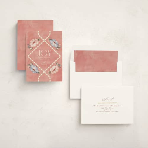 This is a winter rose met with standard by Carrie ONeal called gulizar printing on signature in standard