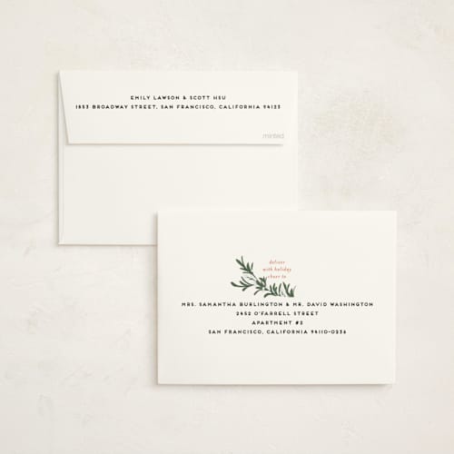 This is a winter sky met with standard by Shiny Penny Studio called winter countryside printing on signature in standard