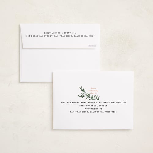 This is a pool met with standard by Shiny Penny Studio called winter countryside printing on recycled smooth signature in standard