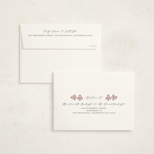 This is a eggnog met with standard by Vivian Yiwing called the garden printing on signature in standard
