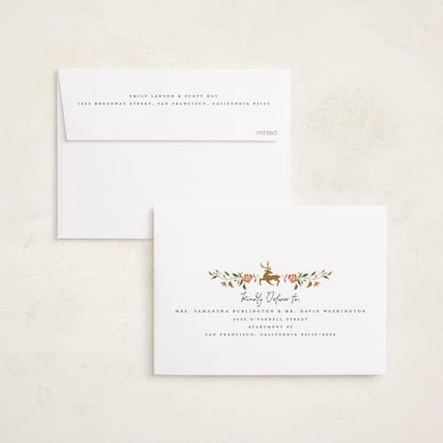 This is a latte met with standard by Petra Kern called ancient textile printing on recycled smooth signature in standard