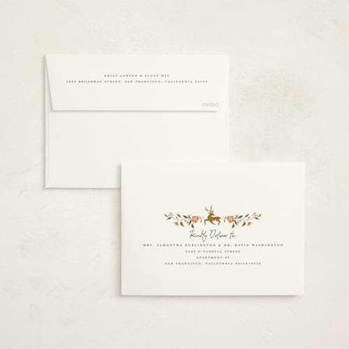 This is a latte met with standard by Petra Kern called ancient textile printing on signature in standard