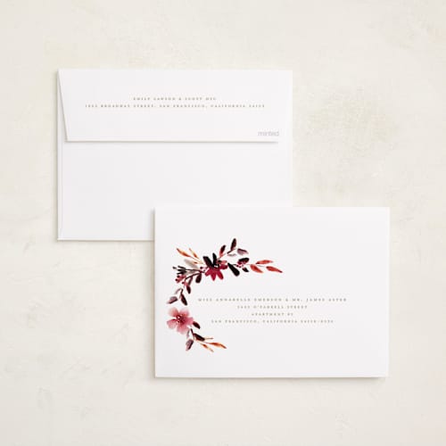This is a slate met with foil pressed by Petra Kern called the messenger of peace printing on signature in standard