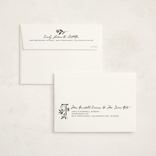 This is a steel met with foil pressed by GeekInk Design called cumberland printing on signature in standard