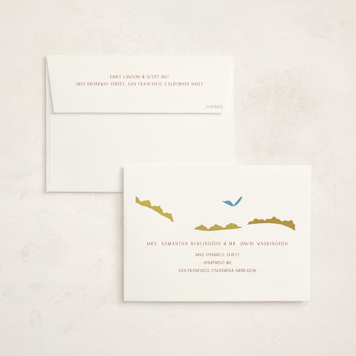 This is a snow met with foil pressed by Sumak Studio called all shades of white printing on signature in standard