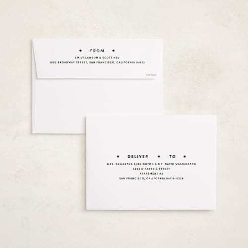 This is a coal holiday photo cards with standard by Pixel and Hank called edit printing on signature in grand