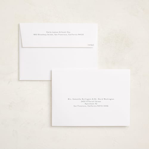 This is a cloud holiday photo cards with standard by Nicole Walsh called quintet printing on signature in grand