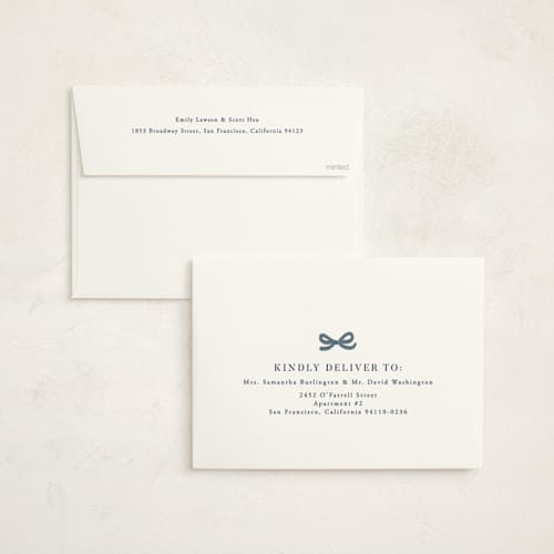 This is a winter rose holiday photo cards with standard by Petra Kern called little housey printing on signature in grand