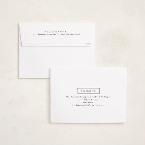 This is a ash holiday photo cards with standard by Ellen Schlegelmilch called nautical printing on signature in grand